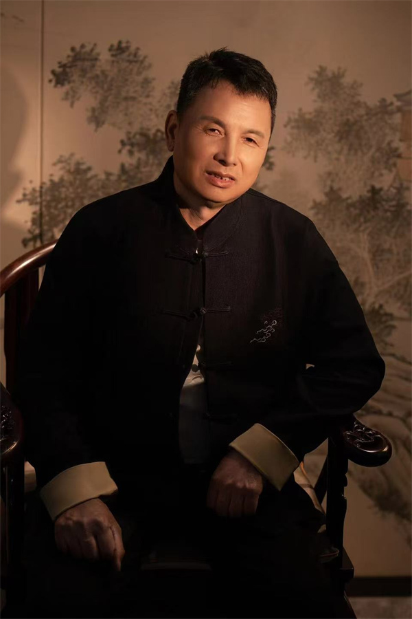 bsport体育app下载安装红木