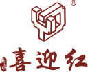 bsport体育app下载安装红木